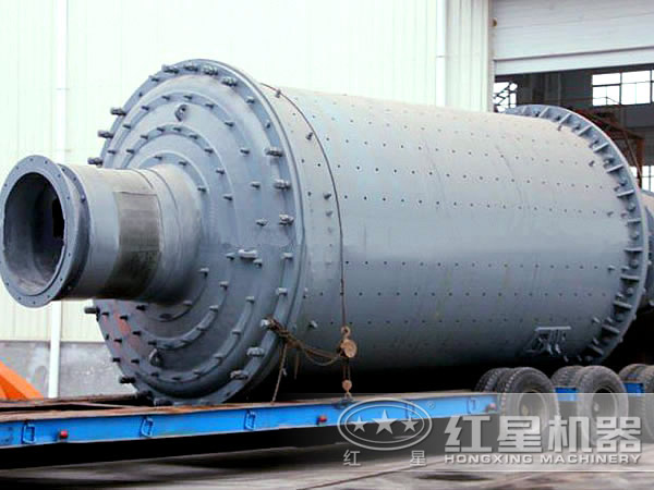 节能半岛（中国）实拍图片1