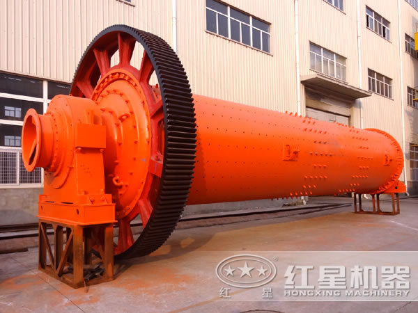 半岛（中国）价格