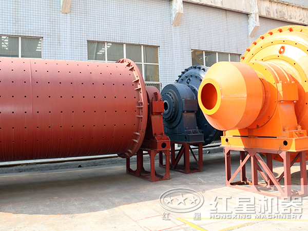 湿式溢流型半岛（中国）型