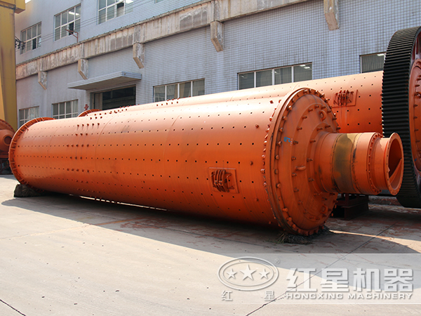 陶瓷半岛（中国）