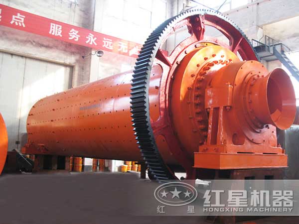 钾长石半岛（中国）价格