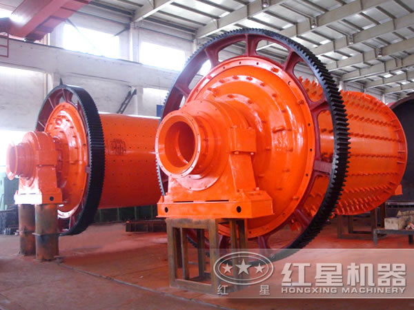 钾长石半岛（中国）厂家