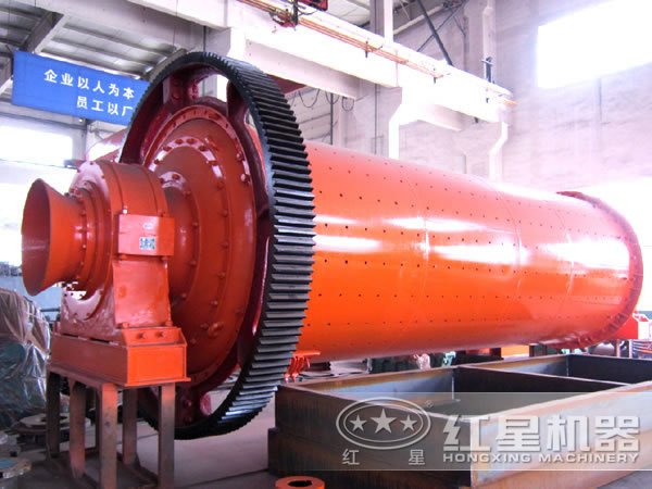 水泥半岛（中国）