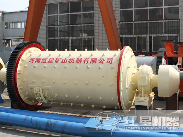 水泥半岛（中国）价格