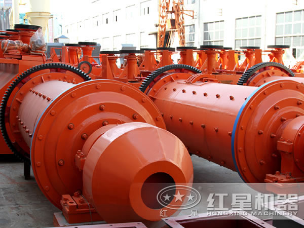 钼渣半岛（中国）厂家