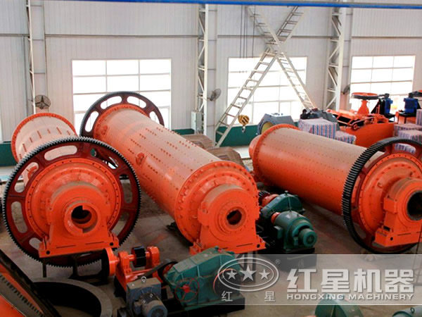 溢流型半岛（中国）类型