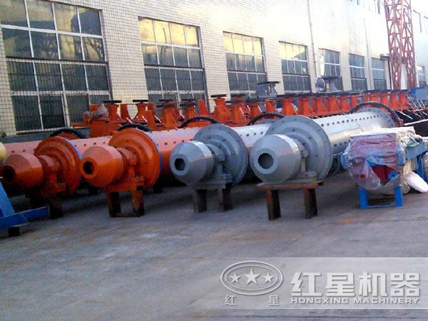 溢流型半岛（中国）优势