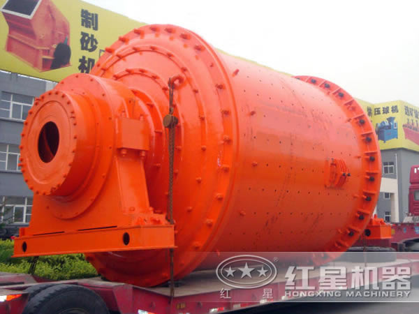 铁渣半岛（中国）发货图