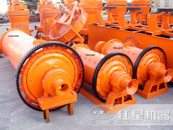 铁渣半岛（中国）厂家