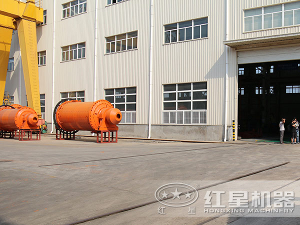 氧化铝半岛（中国）生产厂家