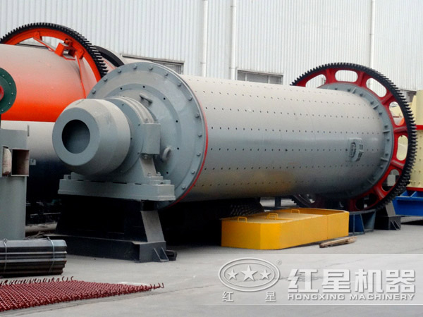 铁矿半岛（中国）介绍