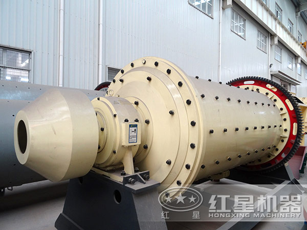 钢渣半岛（中国）