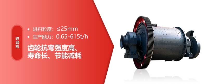 水渣半岛（中国）