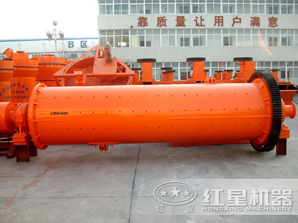 碳化硅半岛（中国）特点