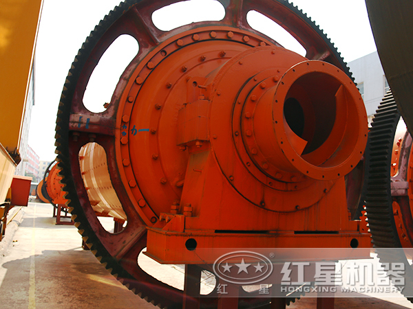 格子型半岛（中国）