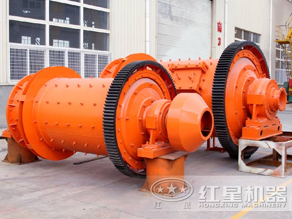 节能半岛（中国）介绍