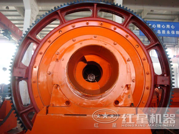 节能半岛（中国）实拍图片2