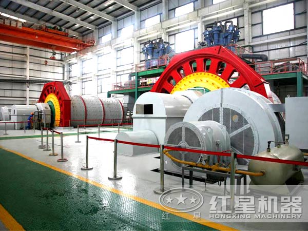节能半岛（中国）实拍图片3
