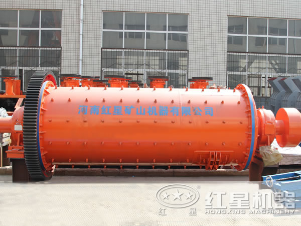 红星大型半岛（中国）