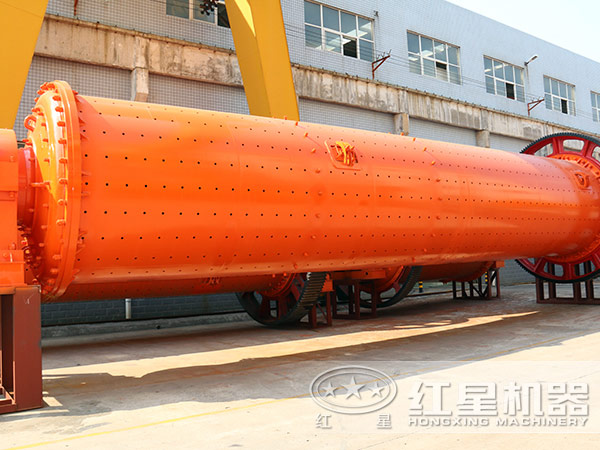 格子半岛（中国）