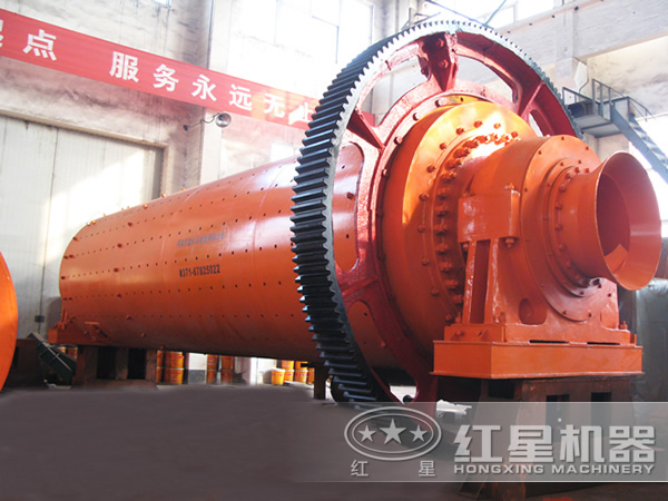 格子型半岛（中国）