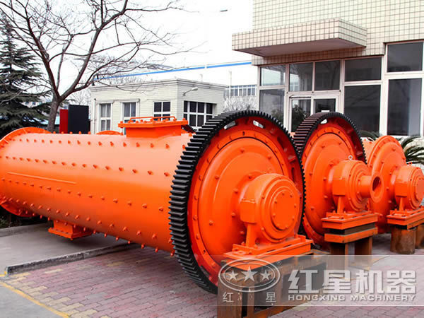 陶瓷半岛（中国）