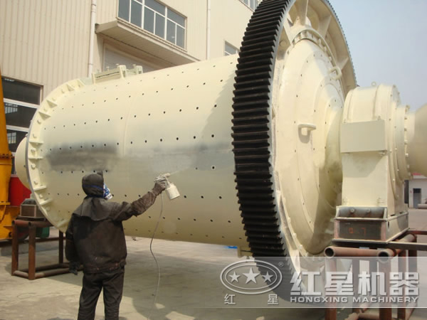 格子型半岛（中国）