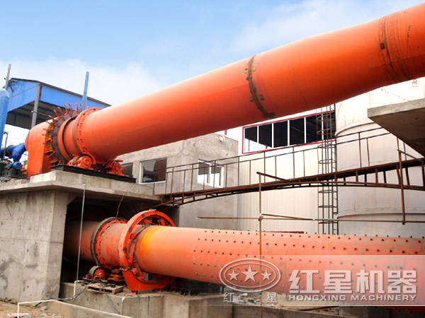 矿渣半岛（中国）