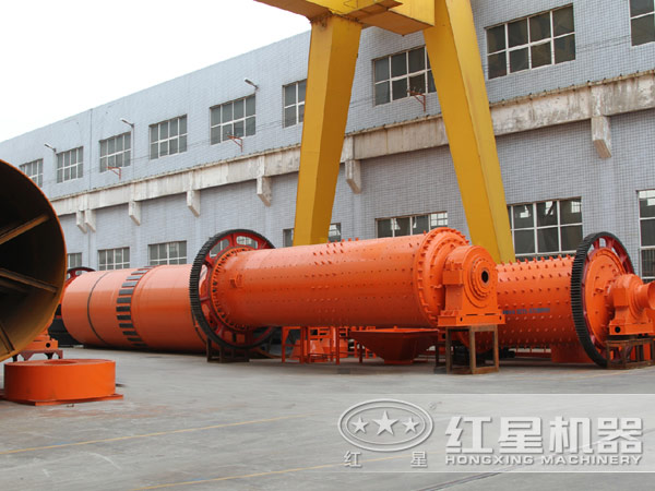 铜渣半岛（中国）