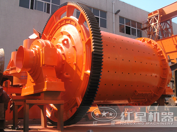 2.2米半岛（中国）