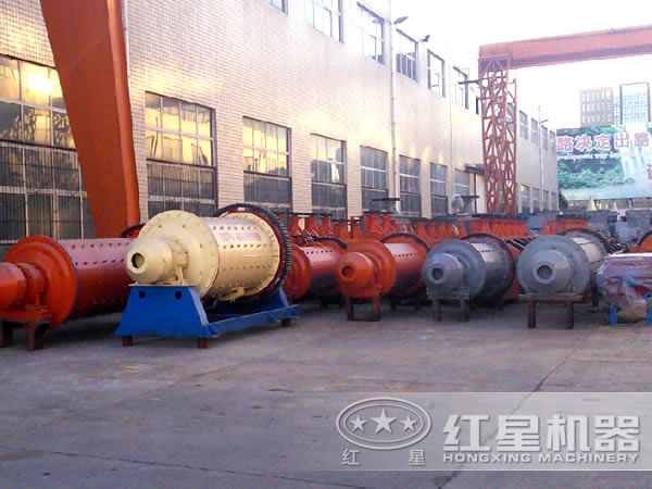 铜矿石半岛（中国）厂家