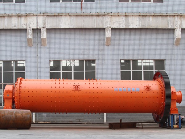 溢流型半岛（中国）