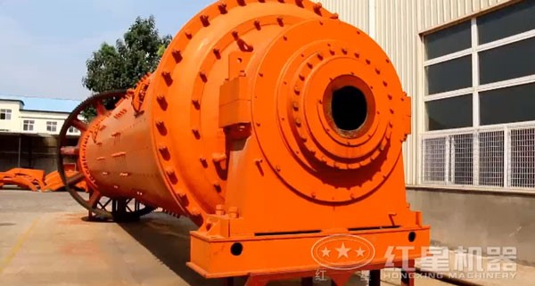 【高清】红星半岛（中国）设备展示视频_半岛（中国）近景实拍视频