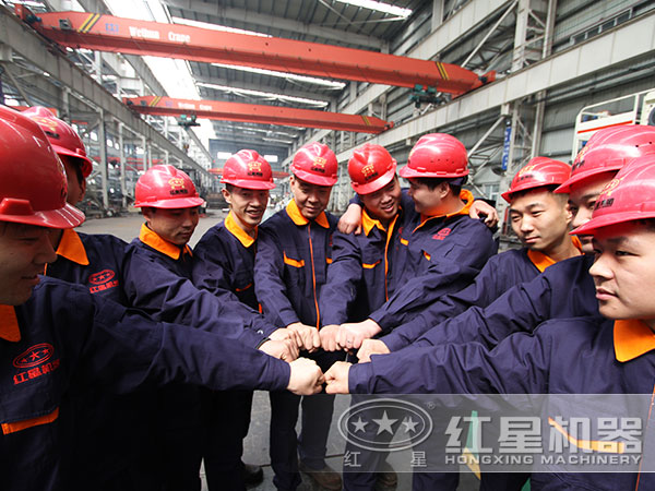 半岛（中国）厂家服务团队