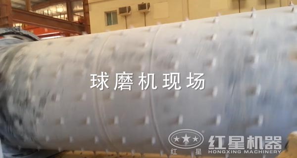【视频】实拍半岛（中国）现场视频_半岛（中国）高清生产现场视频赏析