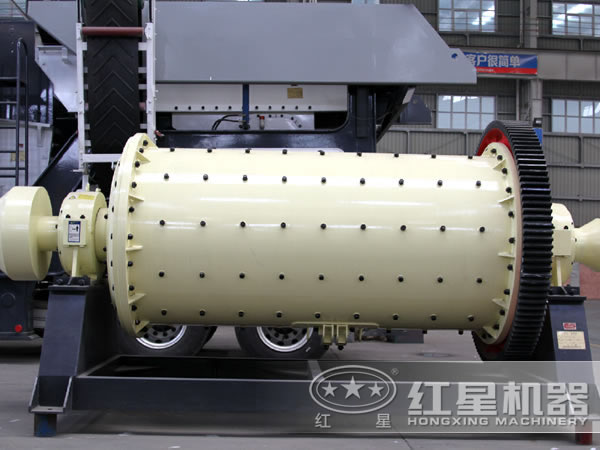 红星半岛（中国）