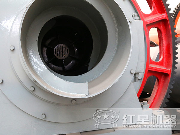 红星半岛（中国）细节图