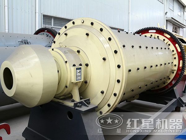红星陶瓷半岛（中国）