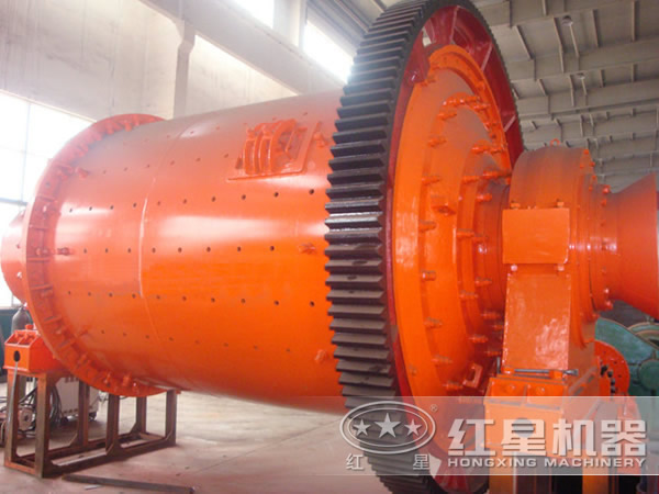 小型水渣半岛（中国）