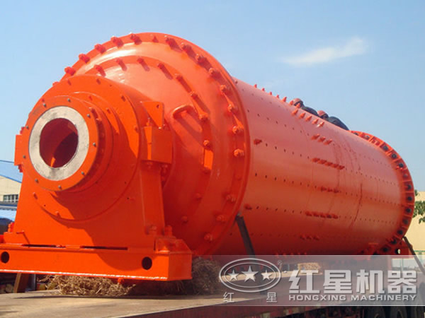 红星半岛（中国）发货图