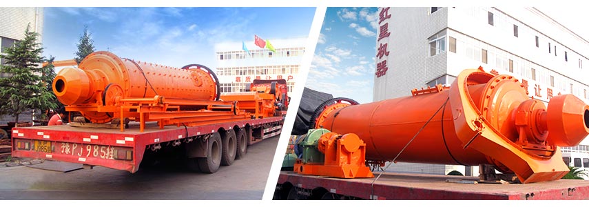 红星陶瓷半岛（中国）发货图