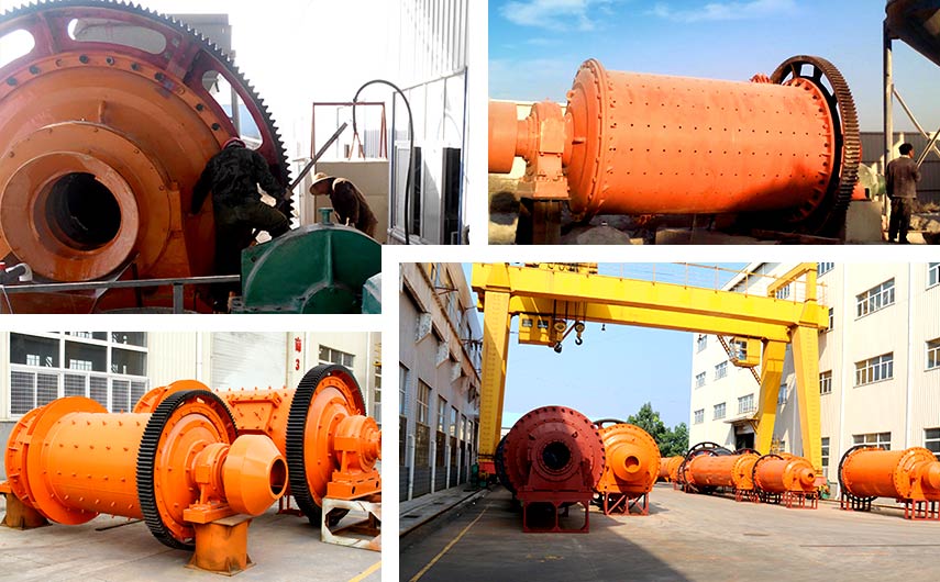 红星Ф2100×4500半岛（中国）展示