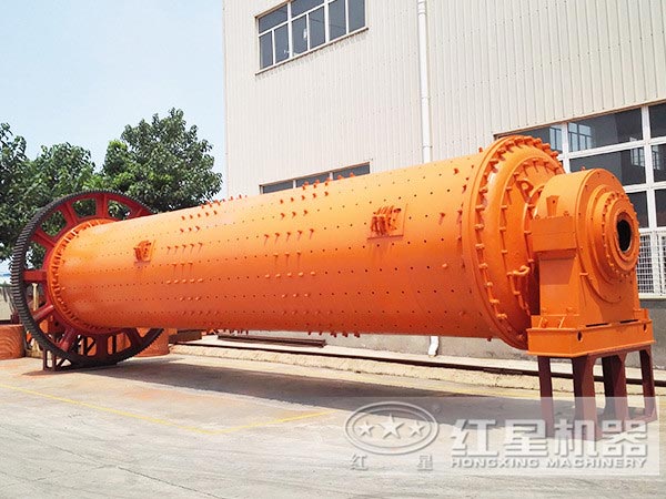 3米x4米半岛（中国）