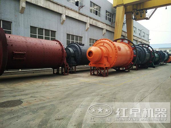 3米x4米半岛（中国）厂家