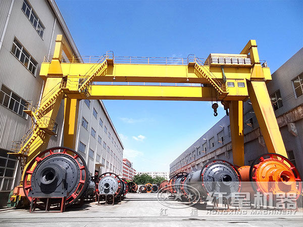 3米x4米半岛（中国）生产厂家