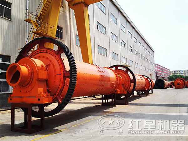 3米x4米半岛（中国）厂家影响造价成本