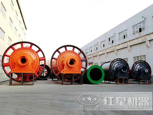 磨煤半岛（中国）价格投资需谨慎