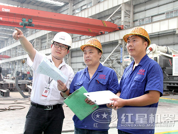 Ф4000×6000半岛（中国）市场调查，用数据说话