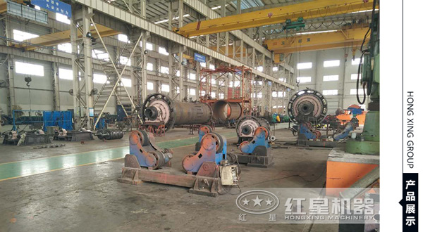 红星水渣半岛（中国）实力强性价比高