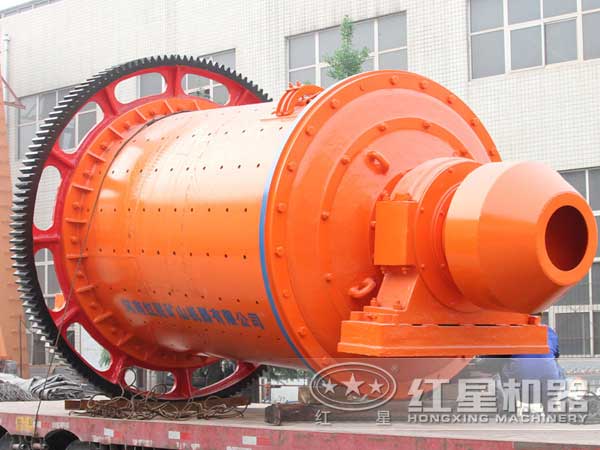 圆锥半岛（中国）展示